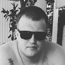 ���� ����, ����������, 44 ���� - ��������� 22 ������ 2020