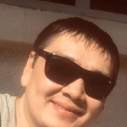 , 45 , 
