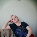 ���� �����, �����, 55 ��� - ��������� 21 ������� 2020 � ������ ���� ����������