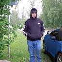 ���� ������, �������, 47 ��� - ��������� 27 �������� 2020 � ������ ���� ����������