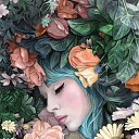 ���� ���, ������, 47 ��� - ��������� 29 ������� 2020 � ������ �������