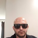 ���� �����, �������, 44 ���� - ��������� 3 ������� 2020 � ������ ���� ����������