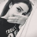 ���� ������, ����-�����������, 47 ��� - ��������� 11 ������� 2020 � ������ ���� ����������