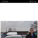 ���� ������, ������ ��������, 45 ��� - ��������� 2 ������ 2021