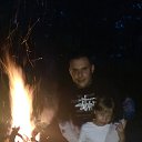 ���� ��������, ��������, 40 ��� - ��������� 15 ����� 2021 � ������ ���� ����������