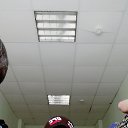 ���� �������, ������, 28 ��� - ��������� 27 ������� 2020 � ������ ���� ����������