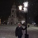 ���� **��������**, �������� - ��������� 6 ������ 2021 � ������ ������ -2021 ���.�