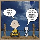 ���� �����, �����, 64 ���� - ��������� 23 ������ 2020 � ������ ���� ����������