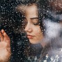 ���� �-��-��-�-�, ����� - ��������� 3 ������� 2020 � ������ ���� ����������