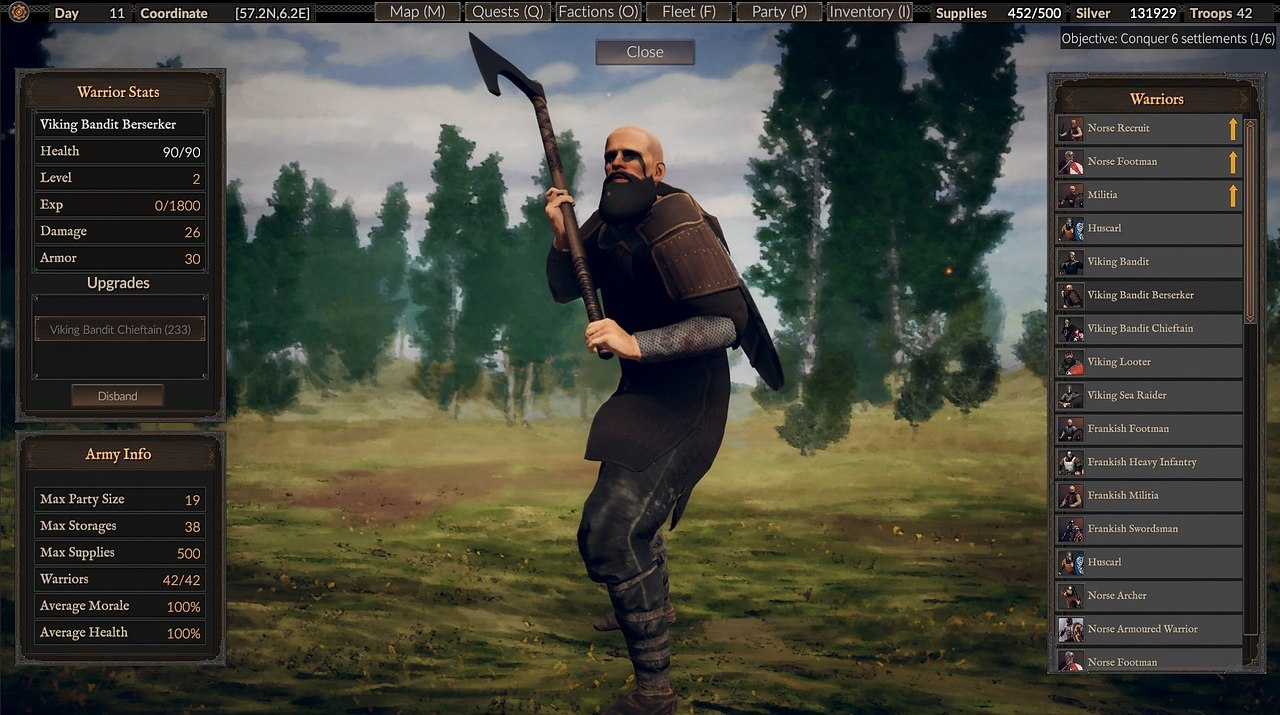  Steam         RPG,    The Viking Way. ... - 4