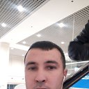 ���� �����, ������, 40 ��� - ��������� 17 ������� 2020 � ������ ���� ����������
