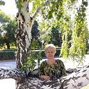 ���� �����, ���� - ��������� 1 �������� 2020 � ������ ������ ��������