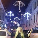 ���� ����, �����, 63 ���� - ��������� 28 ������� 2021 � ������ ���� ����������