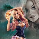  Valera, , 52  -  6  2020   Avatarki