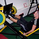 ���� ������, ��������, 51 ��� - ��������� 11 ������ 2021 � ������ ��������� ����� �����- ��� ��� ������ � �����!�