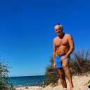 ���� Ig, ��������� - ��������� 11 ������� 2020 � ������ ���� ����������
