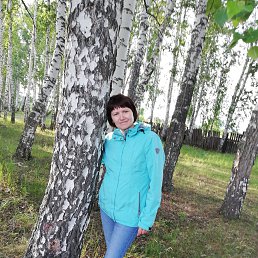 ���� �������, ����������� - ��������� 9 ������� 2020