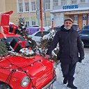 ���� �����, �����������, 51 ��� - ��������� 25 ������� 2021