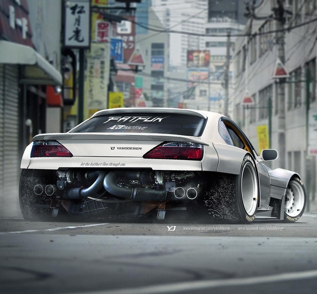 About Cars|MaNsOrY KaZaH - 16  2021  15:42