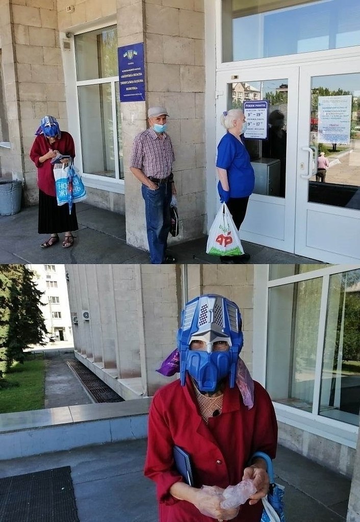 o e  op  oac,  ec c ceoa