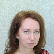 �����, 45 ���, �������