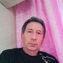 ���� �������, �����������, 64 ���� - ��������� 2 ������ 2020 � ������ ���� ����������