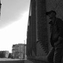 ���� ����, ������, 50 ��� - ��������� 26 ������� 2020 � ������ ���� ����������