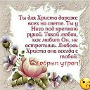 ���� The Blessed, ����������� - ��������� 18 ������ 2021 � ������ ������ ��������