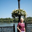 ���� �����, ������ - ��������� 31 ������� 2020 � ������ ���� ����������