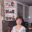 ���� Natali, ����������� - ��������� 4 ������ 2021 � ������ ���� ����������