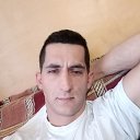 ���� �������, ���������, 35 ��� - ��������� 26 ������ 2021 � ������ ���� ����������