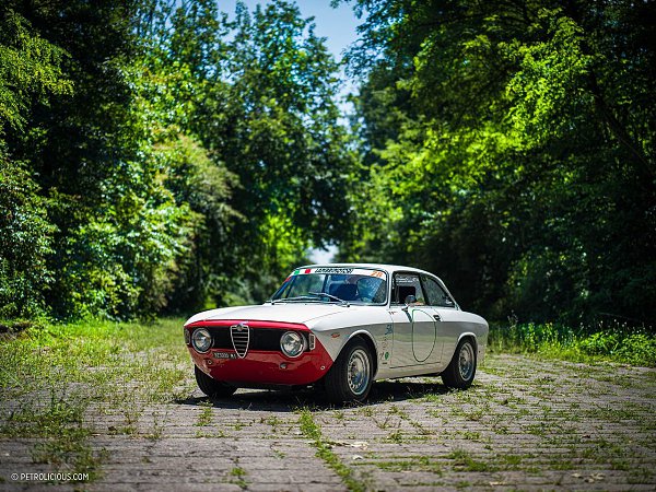 #AlfaRomeo@autocult