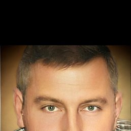 ���� ������, ���� - ��������� 21 �������� 2020