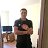 ���� ������, �������, 53 ���� - ��������� 21 ������� 2020