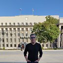 ���� �������, ������, 49 ��� - ��������� 14 ������� 2020