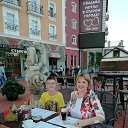 1  2020...   1.09.2020. .