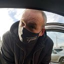 ���� ������ �������, ���������� - ��������� 25 ������� 2020 � ������ ���� ����������