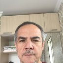 ���� ������ ��������, �������, 57 ��� - ��������� 23 �������� 2020 � ������ ���� ����������