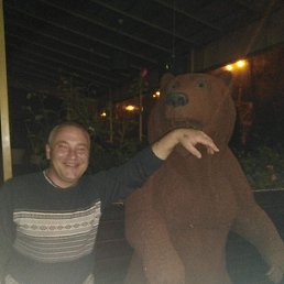 ���������, ������ ��������, 52 ����