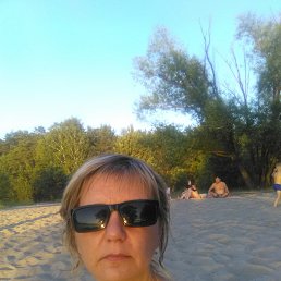 �����, ���������, 49 ���