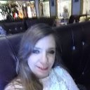 ���� ������, �����������, 48 ��� - ��������� 26 ������ 2020 � ������ ���� ����������