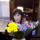 ���� ����, ������������, 68 ��� - ��������� 17 ������ 2021 � ������ ���� ����������