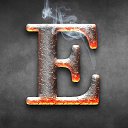 ���� ������, �����, 44 ���� - ��������� 24 ������� 2020 � ������ ���� ����������