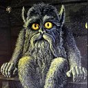 ���� ���������� - ����, ��������� - ��������� 12 �������� 2020 � ������ ���� ����������