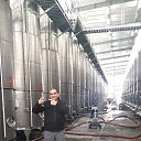 ���� Emzari, �������, 47 ��� - ��������� 9 ������ 2021