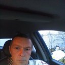 ���� �����, ������, 48 ��� - ��������� 12 ������� 2020 � ������ ���� ����������