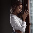 ���� �����, ���������, 106 ��� - ��������� 13 ������� 2021 � ������ ���� ����������