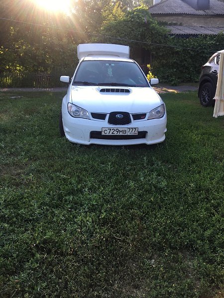   2007.        !  sti  1,5 ... - 9