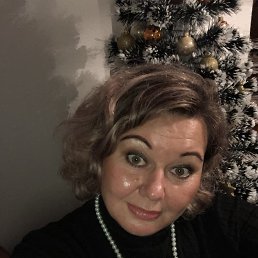 Natalia, ������, 46 ���