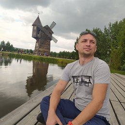 �������, ��������, 41 ���